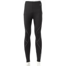 Kappa　裏起毛レギンス