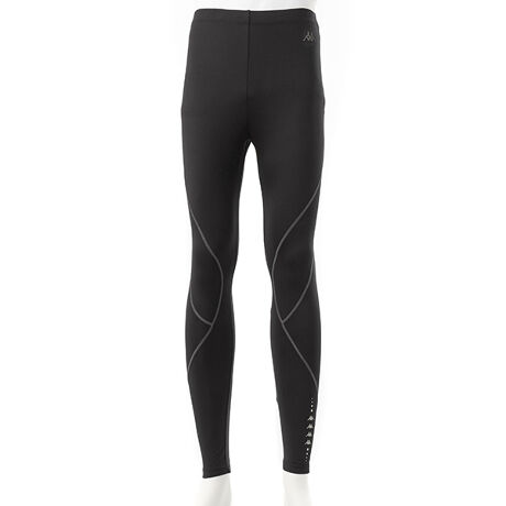 [^:245223]ʂNщHsAۉɗDꂽ\tgRvbVMXłBXeb`͔ȂAtbgV[}Ƃ~VgA炩ȕ\ʂɂȂ悤ʂ̏ȂDɂȂĂ܂BnClbN݂ŋ݌̓Ă΍ɂIXXłBTVc̃C[hh΍ȂǃX|[cAAEghAV[܂ŕLprŒp܂BOՕ90%ȏ