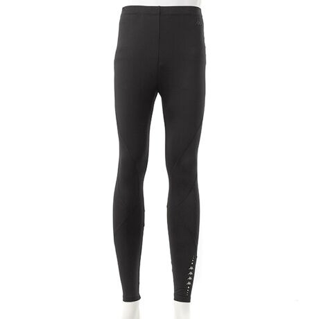 [^:245223]ʂNщHsAۉɗDꂽ\tgRvbVMXłBXeb`͔ȂAtbgV[}Ƃ~VgA炩ȕ\ʂɂȂ悤ʂ̏ȂDɂȂĂ܂BnClbN݂ŋ݌̓Ă΍ɂIXXłBTVc̃C[hh΍ȂǃX|[cAAEghAV[܂ŕLprŒp܂BOՕ90%ȏ