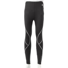 Kappa　裏起毛レギンス