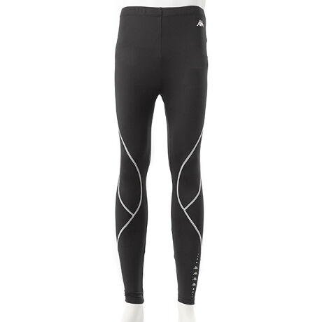 [^:245223]ʂNщHsAۉɗDꂽ\tgRvbVMXłBXeb`͔ȂAtbgV[}Ƃ~VgA炩ȕ\ʂɂȂ悤ʂ̏ȂDɂȂĂ܂BnClbN݂ŋ݌̓Ă΍ɂIXXłBTVc̃C[hh΍ȂǃX|[cAAEghAV[܂ŕLprŒp܂BOՕ90%ȏ