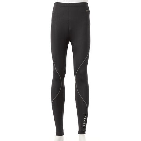 [^:245225]Yx[VbNMX@KAPPAMX̃x[VbN(Nі)o[WłBTbƂĐLkɗDꂽngpĂAANeBuȉ^ɂœKłB{̐Fɋ߂mg[J[̃tbgV[́AtBbgサAr̃CX^CbVɌ|CgƂȂĂ܂BNуo[W[^ԁF245223]