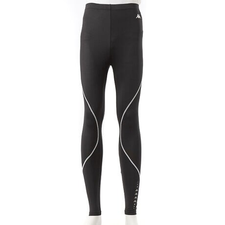 [^:245225]Yx[VbNMX@KAPPAMX̃x[VbN(Nі)o[WłBTbƂĐLkɗDꂽngpĂAANeBuȉ^ɂœKłB{̐Fɋ߂mg[J[̃tbgV[́AtBbgサAr̃CX^CbVɌ|CgƂȂĂ܂BNуo[W[^ԁF245223]