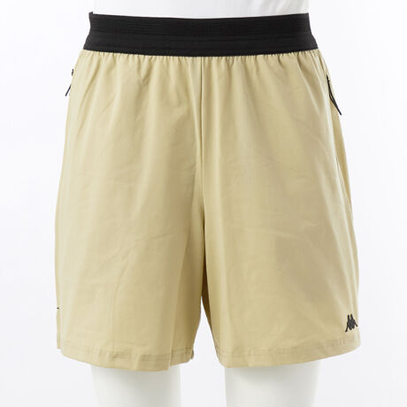 [^:245230]iC̃n[tpcłBTCh̃tN^[Ŗ̃jOSłB@\ŉJ̓̉^ɂœKB