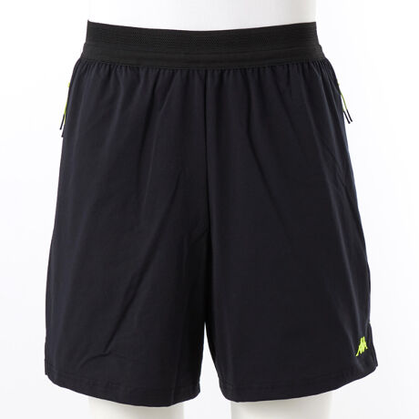 [^:245230]iC̃n[tpcłBTCh̃tN^[Ŗ̃jOSłB@\ŉJ̓̉^ɂœKB