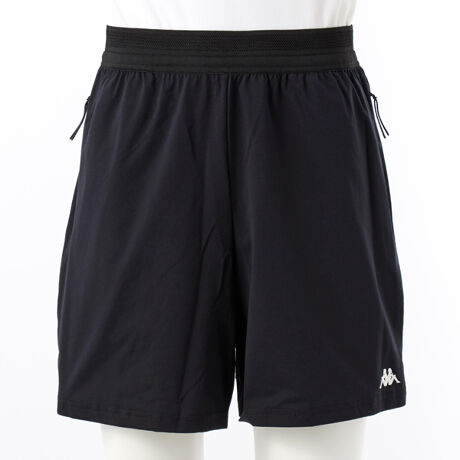 [^:245230]iC̃n[tpcłBTCh̃tN^[Ŗ̃jOSłB@\ŉJ̓̉^ɂœKB