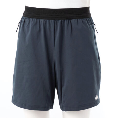 [^:245230]iC̃n[tpcłBTCh̃tN^[Ŗ̃jOSłB@\ŉJ̓̉^ɂœKB