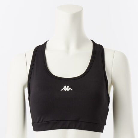 [^:245240]ꖇłpo鐶ň݂̂AX|[cugbvłBJbvtȂ̂ŁAʂŃJbvpӂKv܂BTVcƂ̃C[hX^C⃌MXƂn[tpcƂ̃R[fBl[gȂǃX|[eBȃR[fBlCgIXXłBjOAtBbglXȂǃX|[cV[ɓugbvłB