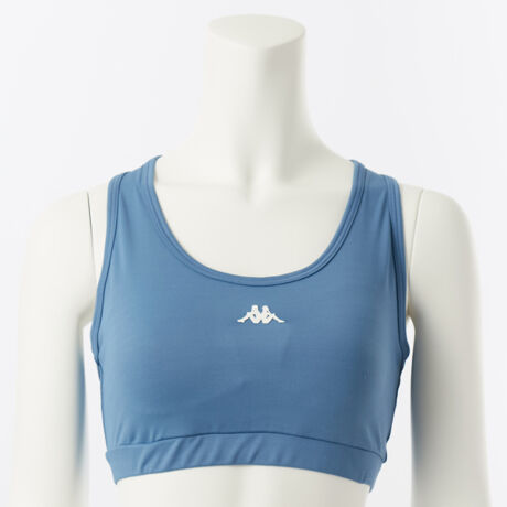 [^:245240]ꖇłpo鐶ň݂̂AX|[cugbvłBJbvtȂ̂ŁAʂŃJbvpӂKv܂BTVcƂ̃C[hX^C⃌MXƂn[tpcƂ̃R[fBl[gȂǃX|[eBȃR[fBlCgIXXłBjOAtBbglXȂǃX|[cV[ɓugbvłB