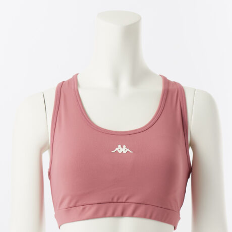 [^:245240]ꖇłpo鐶ň݂̂AX|[cugbvłBJbvtȂ̂ŁAʂŃJbvpӂKv܂BTVcƂ̃C[hX^C⃌MXƂn[tpcƂ̃R[fBl[gȂǃX|[eBȃR[fBlCgIXXłBjOAtBbglXȂǃX|[cV[ɓugbvłB