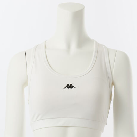 [^:245240]ꖇłpo鐶ň݂̂AX|[cugbvłBJbvtȂ̂ŁAʂŃJbvpӂKv܂BTVcƂ̃C[hX^C⃌MXƂn[tpcƂ̃R[fBl[gȂǃX|[eBȃR[fBlCgIXXłBjOAtBbglXȂǃX|[cV[ɓugbvłB