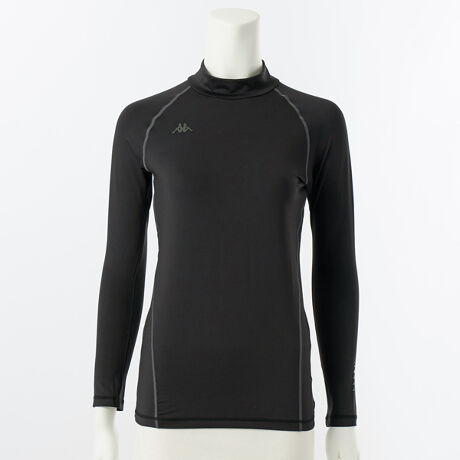 [^:245241]fB[X チbVؑւRvbVEFA@nClbNRṽx[VbN(Nі)o[WłBwʐؑւʋCɗDꂽbVfނɂȂĂ邽߁Ȃ𑣂܂B肰ȂANZgƂāAtbgV[ɖ{̐Fɋ߂mg[J[̔zFĂ܂BNуo[W[^:245242]