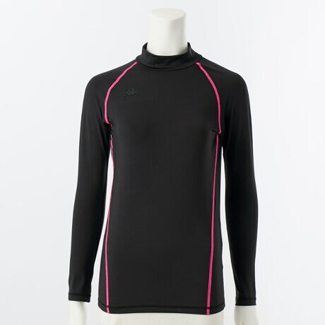 [^:245241]fB[X チbVؑւRvbVEFA@nClbNRṽx[VbN(Nі)o[WłBwʐؑւʋCɗDꂽbVfނɂȂĂ邽߁Ȃ𑣂܂B肰ȂANZgƂāAtbgV[ɖ{̐Fɋ߂mg[J[̔zFĂ܂BNуo[W[^:245242]