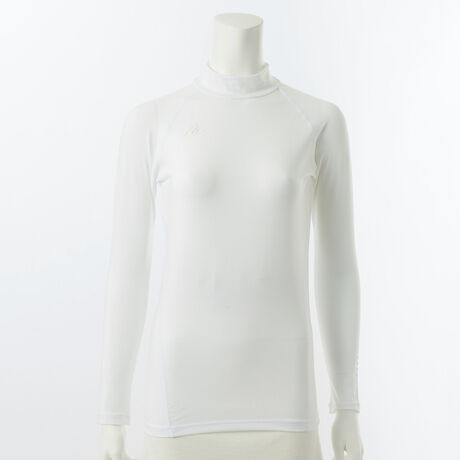 [^:245241]fB[X チbVؑւRvbVEFA@nClbNRṽx[VbN(Nі)o[WłBwʐؑւʋCɗDꂽbVfނɂȂĂ邽߁Ȃ𑣂܂B肰ȂANZgƂāAtbgV[ɖ{̐Fɋ߂mg[J[̔zFĂ܂BNуo[W[^:245242]