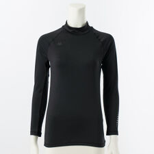 Kappa　裏起毛コンプレッションウェア