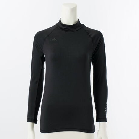 [^:245242]fB[X NуRvbVEFA nClbNRv̗Nуo[WłB炩ȗNёfނ́Ap̗₦yۉ߂Ă邽߁A~̃g[jOEFAƂĂKĂ܂B肰ȂANZgƂătbgV[ɖ{̐Fɋ߂mg[J[̔zFĂ܂BNіo[W[^:245241]