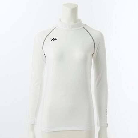 [^:245242]fB[X NуRvbVEFA nClbNRv̗Nуo[WłB炩ȗNёfނ́Ap̗₦yۉ߂Ă邽߁A~̃g[jOEFAƂĂKĂ܂B肰ȂANZgƂătbgV[ɖ{̐Fɋ߂mg[J[̔zFĂ܂BNіo[W[^:245241]