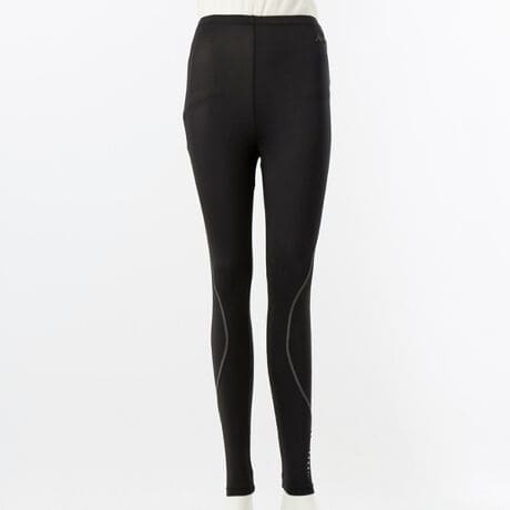 [^:245243]fB[Xx[VbNMXKAPPAMX̃x[VbN(Nі)o[WłBTbƂĐLkɗDꂽngpĂAANeBuȉ^ɂœKłB{̐Fɋ߂mg[J[̃tbgV[́AtBbgサAr̃CLCɌ|CgƂȂĂ܂BNуo[W[^:245244]