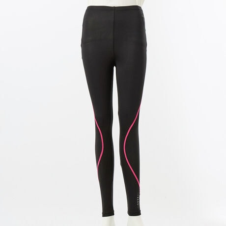 [^:245243]fB[Xx[VbNMXKAPPAMX̃x[VbN(Nі)o[WłBTbƂĐLkɗDꂽngpĂAANeBuȉ^ɂœKłB{̐Fɋ߂mg[J[̃tbgV[́AtBbgサAr̃CLCɌ|CgƂȂĂ܂BNуo[W[^:245244]