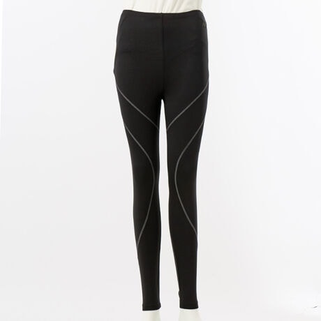 [^:245244]fB[XNуMXKAPPAMX̗Nуo[WłB炩ȗNёfނ́Ap̗₦yۉ߂Ă邽ߓ~̃g[jOɂ҂łB{̐Fɋ߂mg[J[̃tbgV[́AtBbgサAr̃CLCɌ|CgƂȂĂ܂BNіo[W[^:245243]