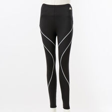 Kappa　裏起毛レギンス