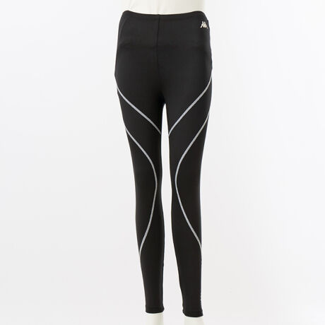 [^:245244]fB[XNуMXKAPPAMX̗Nуo[WłB炩ȗNёfނ́Ap̗₦yۉ߂Ă邽ߓ~̃g[jOɂ҂łB{̐Fɋ߂mg[J[̃tbgV[́AtBbgサAr̃CLCɌ|CgƂȂĂ܂BNіo[W[^:245243]