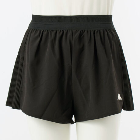 [^:245253]eɃfUC|CgƂăv[cHV[gpcłBv[cH邱ƂŁALk܂܂BMXƂ̃R[fBlCgɂIXXłB