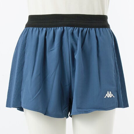 [^:245253]eɃfUC|CgƂăv[cHV[gpcłBv[cH邱ƂŁALk܂܂BMXƂ̃R[fBlCgɂIXXłB