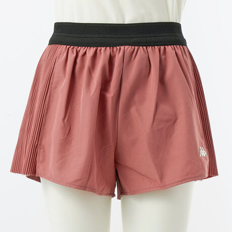 [^:245253]eɃfUC|CgƂăv[cHV[gpcłBv[cH邱ƂŁALk܂܂BMXƂ̃R[fBlCgɂIXXłB