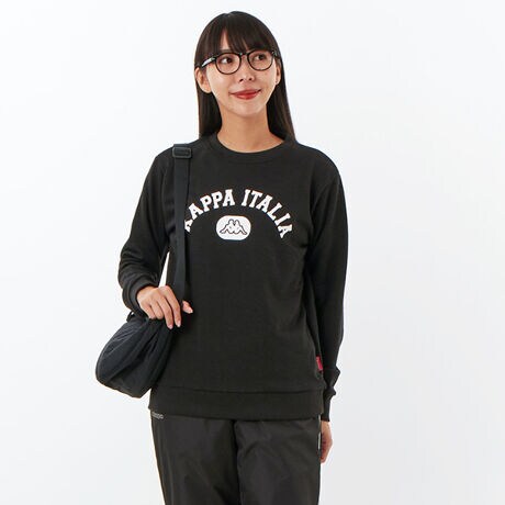 [^:245662]tgʂKappãA[g[NfUCAIWĩOtBbÑfUC̗pKappalCACẽN[XEGbgłBfނɂ̓|GXe65%A35%̗pAPE100̃XEGbg͈ʓIɍddオX܂AȂ邱ƂŔG̗ǂ܂܂BCtX^CړȂǂɂIXXłBʂ͗щHĂ܂B