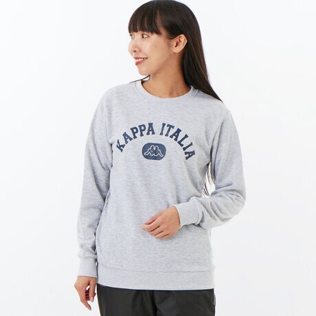 [^:245662]tgʂKappãA[g[NfUCAIWĩOtBbÑfUC̗pKappalCACẽN[XEGbgłBfނɂ̓|GXe65%A35%̗pAPE100̃XEGbg͈ʓIɍddオX܂AȂ邱ƂŔG̗ǂ܂܂BCtX^CړȂǂɂIXXłBʂ͗щHĂ܂B