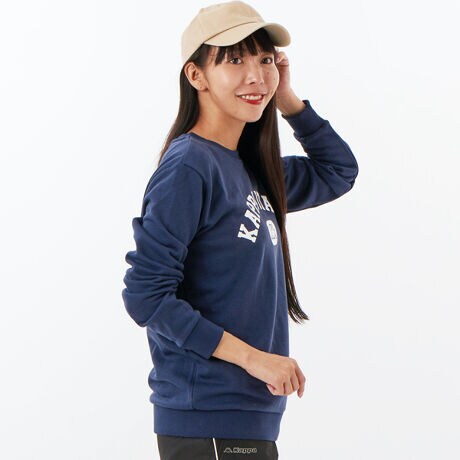 [^:245662]tgʂKappãA[g[NfUCAIWĩOtBbÑfUC̗pKappalCACẽN[XEGbgłBfނɂ̓|GXe65%A35%̗pAPE100̃XEGbg͈ʓIɍddオX܂AȂ邱ƂŔG̗ǂ܂܂BCtX^CړȂǂɂIXXłBʂ͗щHĂ܂B