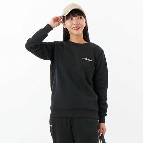 [^:245664]tgʂKappãS|CgɎVvɎdグKappalCACẽN[XEGbgłBfނɂ̓|GXe65%A35%̗pAPE100̃XEGbg͈ʓIɍddオX܂AȂ邱ƂŔG̗ǂ܂܂BCtX^CړȂǂɂIXXłBʂ͗NщHĂ܂B