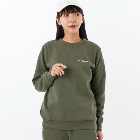 [^:245664]tgʂKappãS|CgɎVvɎdグKappalCACẽN[XEGbgłBfނɂ̓|GXe65%A35%̗pAPE100̃XEGbg͈ʓIɍddオX܂AȂ邱ƂŔG̗ǂ܂܂BCtX^CړȂǂɂIXXłBʂ͗NщHĂ܂B