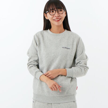 [^:245664]tgʂKappãS|CgɎVvɎdグKappalCACẽN[XEGbgłBfނɂ̓|GXe65%A35%̗pAPE100̃XEGbg͈ʓIɍddオX܂AȂ邱ƂŔG̗ǂ܂܂BCtX^CړȂǂɂIXXłBʂ͗NщHĂ܂B