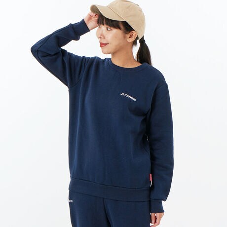 [^:245664]tgʂKappãS|CgɎVvɎdグKappalCACẽN[XEGbgłBfނɂ̓|GXe65%A35%̗pAPE100̃XEGbg͈ʓIɍddオX܂AȂ邱ƂŔG̗ǂ܂܂BCtX^CړȂǂɂIXXłBʂ͗NщHĂ܂B