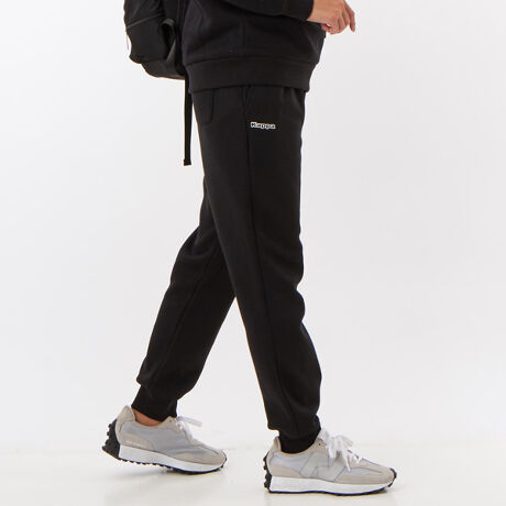 [^:245671]tgʂKappãS|CgŉErɓAVvȃfUC̗pKappalCACẽWK[pcXEGbgłBfނɂ̓|GXe65%A35%̗pAPE100̃XEGbg͈ʓIɍddオX܂AȂ邱ƂŔG̗ǂ܂܂BCtX^CړȂǂɂIXXłBʂ͗NщHĂ܂B