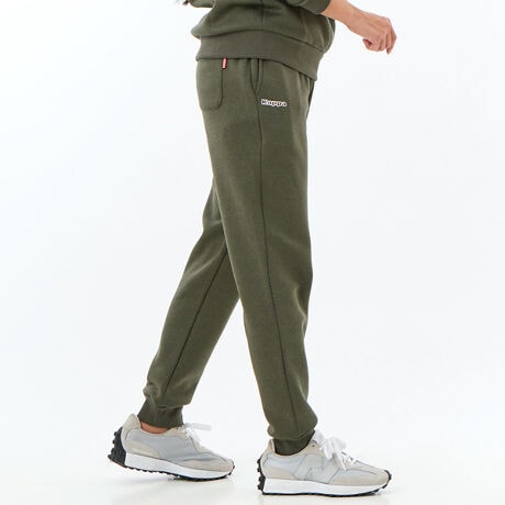 [^:245671]tgʂKappãS|CgŉErɓAVvȃfUC̗pKappalCACẽWK[pcXEGbgłBfނɂ̓|GXe65%A35%̗pAPE100̃XEGbg͈ʓIɍddオX܂AȂ邱ƂŔG̗ǂ܂܂BCtX^CړȂǂɂIXXłBʂ͗NщHĂ܂B