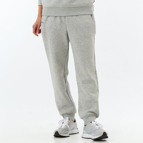 [^:245671]tgʂKappãS|CgŉErɓAVvȃfUC̗pKappalCACẽWK[pcXEGbgłBfނɂ̓|GXe65%A35%̗pAPE100̃XEGbg͈ʓIɍddオX܂AȂ邱ƂŔG̗ǂ܂܂BCtX^CړȂǂɂIXXłBʂ͗NщHĂ܂B