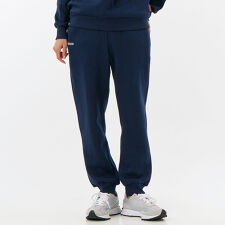 Kappa　スウェットパンツ