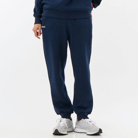 [^:245671]tgʂKappãS|CgŉErɓAVvȃfUC̗pKappalCACẽWK[pcXEGbgłBfނɂ̓|GXe65%A35%̗pAPE100̃XEGbg͈ʓIɍddオX܂AȂ邱ƂŔG̗ǂ܂܂BCtX^CړȂǂɂIXXłBʂ͗NщHĂ܂B