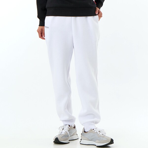 Kappa　スウェットパンツ