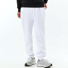 Kappa　スウェットパンツ