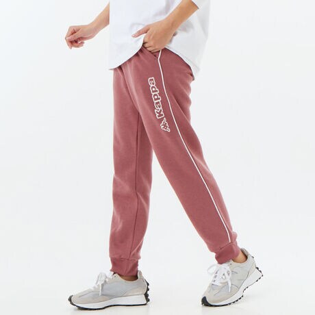 [^:245672]tgʂKappãS|CgŉErɓAVvȃfUC̗pKappalCACẽWK[pcXEGbgłBfނɂ̓|GXe65%A35%̗pAPE100̃XEGbg͈ʓIɍddオX܂AȂ邱ƂŔG̗ǂ܂܂BCtX^CړȂǂɂIXXłBʂ͗NщHĂ܂B