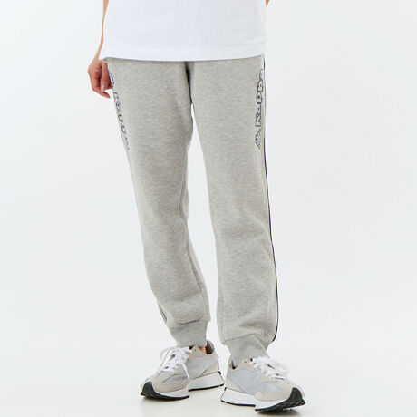 [^:245672]tgʂKappãS|CgŉErɓAVvȃfUC̗pKappalCACẽWK[pcXEGbgłBfނɂ̓|GXe65%A35%̗pAPE100̃XEGbg͈ʓIɍddオX܂AȂ邱ƂŔG̗ǂ܂܂BCtX^CړȂǂɂIXXłBʂ͗NщHĂ܂B