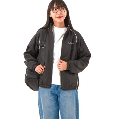 [^:245675]bvfނgptWbvWPbgBt[XdlŕۉQBA[z[Ɛɂ̓pCsO{AfUCƑϋv𗼗BG߂̃g[jOړɍœKȈꒅłB