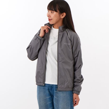 [^:245675]bvfނgptWbvWPbgBt[XdlŕۉQBA[z[Ɛɂ̓pCsO{AfUCƑϋv𗼗BG߂̃g[jOړɍœKȈꒅłB