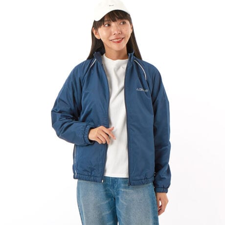 [^:245675]bvfނgptWbvWPbgBt[XdlŕۉQBA[z[Ɛɂ̓pCsO{AfUCƑϋv𗼗BG߂̃g[jOړɍœKȈꒅłB