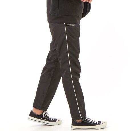 [^:245678]gt[Xdl̃e[p[hpcBbvfނœ₷AẽpCsOX^CbVȈہBG߂ɉKɉ߂鏗ɊACełB