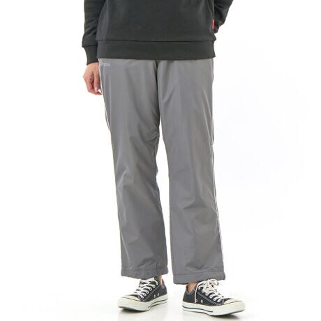 [^:245678]gt[Xdl̃e[p[hpcBbvfނœ₷AẽpCsOX^CbVȈہBG߂ɉKɉ߂鏗ɊACełB